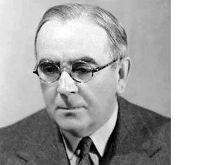 John Ireland.JPG