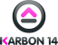 Karbon14 Application Logo.png
