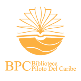 Logo Biblioteca Piloto del Caribe.png