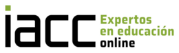 Logo Instituto Profesional IACC.png