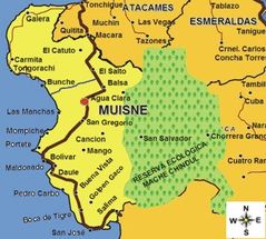 Mapa de canton Muisne.jpg