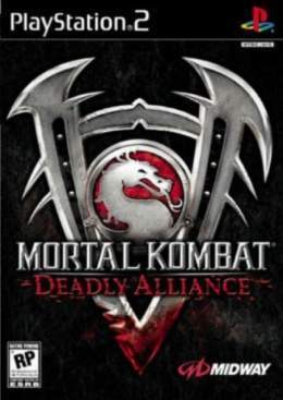 Mortal kombat deadly alliance.jpg