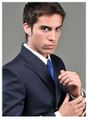 Nicolás Brown-3.jpg
