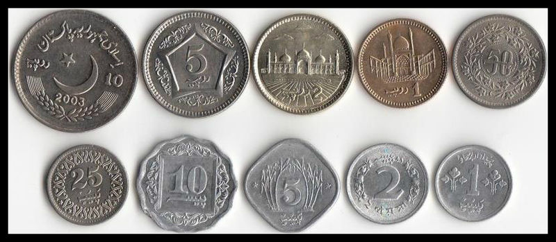 Pakistan-10pcs-lot-Coin-Copper-Coin.jpg