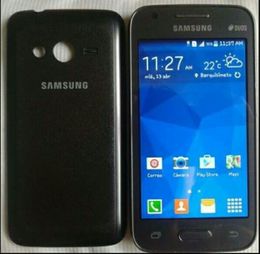 Samsung galaxy ace 4.jpg