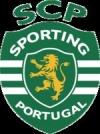 Sporting-Clube-de-Portugal.JPG