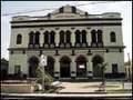 Miniatura de la versión del 16:23 28 mar 2013