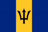 Bandera de Barbados.png