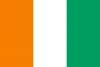 Bandera de Costa de Marfil.jpg