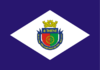 Bandera de São Caetano do Sul