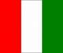 Bandera de Jinotega