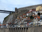 Centro histórico de Porto2.jpg