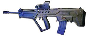 Fusil Tavor.PNG