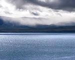 Lago Manasarovar4.jpg
