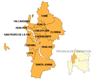 Mapa-provincia-concepcion.png