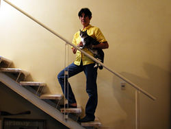 R01.2.jpg