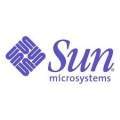 Sunmicrosystems.jpg