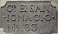 Miniatura de la versión del 10:53 31 jul 2013