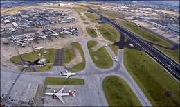 Aeropuerto-de-Heathrow-de-Londres.jpg