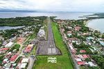 Aeropuertos en Bocas del Toro3.jpg