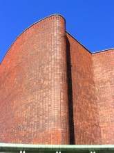 Alvar Aalto.Casa de laCultura.Helsinki.2.jpg