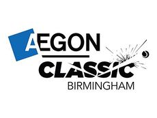 Birmingham tenis logo.jpg