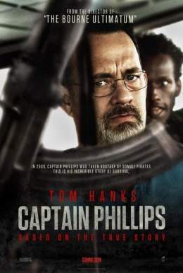 Capitan Phillip.jpg