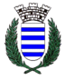 Escudo de Cataño