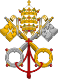 Emblema del Papa.png