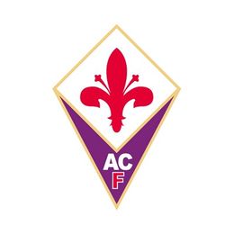 Escudo de A. C. F. Fiorentina.jpg