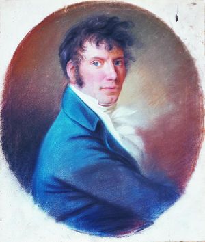 Jens Baggesen.jpg