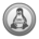 Linux-icon-blanco.png