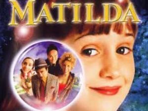 Matilda1.JPG