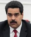 Miniatura de la versión del 11:55 13 abr 2015