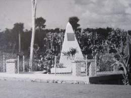 Obelisco corresponsales.jpg