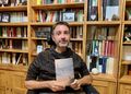 Miniatura de la versión del 10:09 15 abr 2021