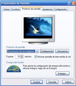 Protector pantalla.JPG