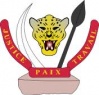 Escudo de Congo