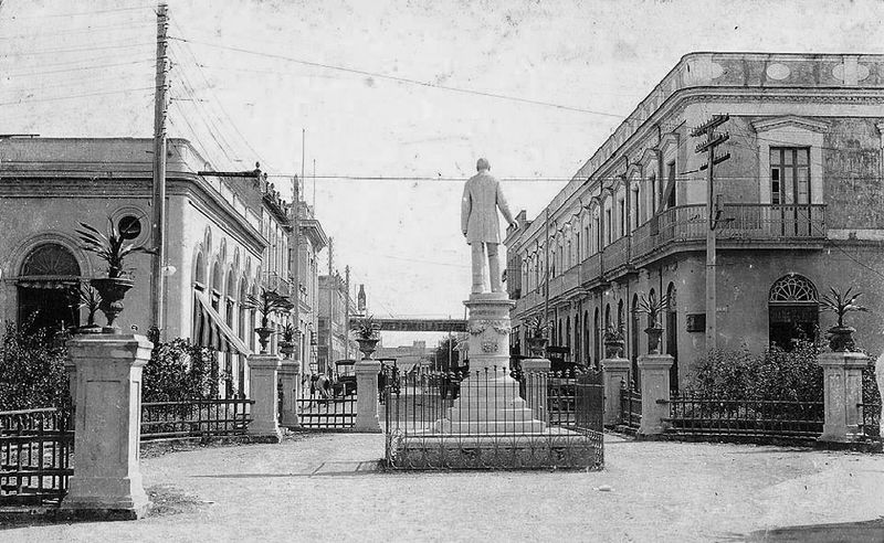 Archivo:Sagua la Grande 005.jpg