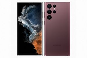 Sanmsung Galaxy s22 Ultra.jpeg