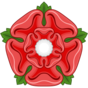 Escudo de Lancashire