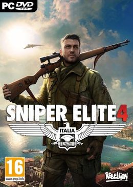 Sniper Elite 4 PC.jpg