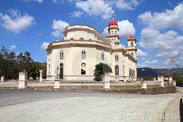 Basilica Cobre.jpg