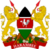 Coat of arms of Kenya.png