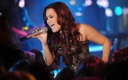 Demi Lovato1.jpg