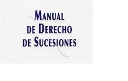Derechos de sucesiones1.jpg