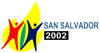 Emblema-San-Salvador-2002.png