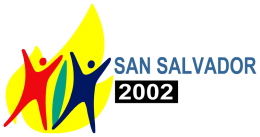 Emblema-San-Salvador-2002.png