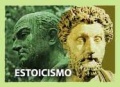 Miniatura de la versión del 14:24 6 sep 2011
