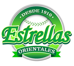 Estrellas Orientales logo.png